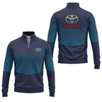 Toyota Apparels SC099