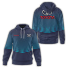 Toyota Apparels SC099