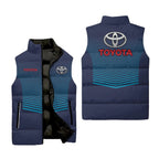 Toyota Apparels SC099