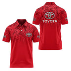 Toyota Apparels SC091