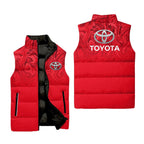 Toyota Apparels SC091