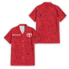 Toyota Apparels SC103