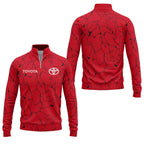 Toyota Apparels SC103