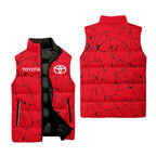 Toyota Apparels SC103