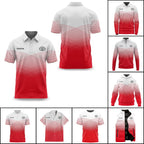 Toyota Apparels SC109