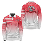Toyota Apparels SC097