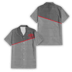 Toyota Apparels SC116