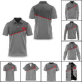 Toyota Apparels SC116