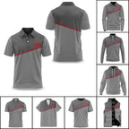 Toyota Apparels SC116