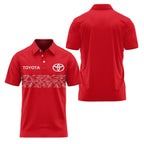 Toyota Apparels SC104