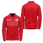 Toyota Apparels SC104