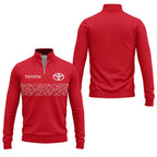 Toyota Apparels SC104