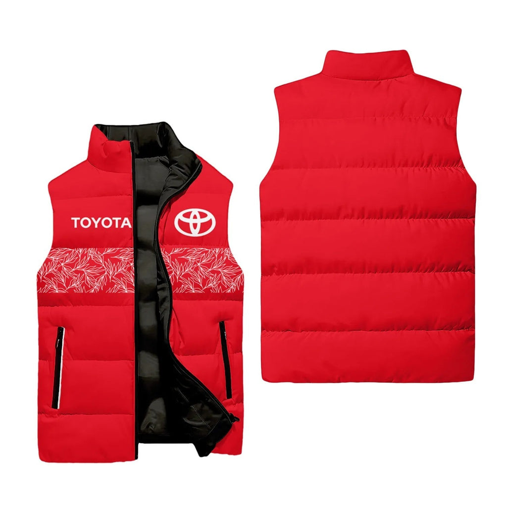 Toyota Apparels SC104