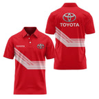 Toyota Apparels SC106