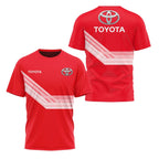 Toyota Apparels SC106