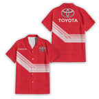 Toyota Apparels SC106