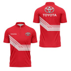Toyota Apparels SC106