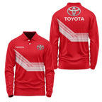 Toyota Apparels SC106