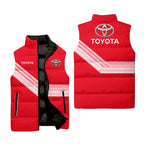 Toyota Apparels SC106