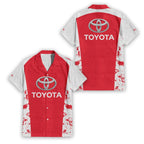 Toyota Apparels SC089