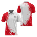 Toyota Apparels SC095