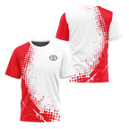 Toyota Apparels SC095