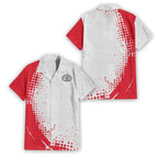 Toyota Apparels SC095
