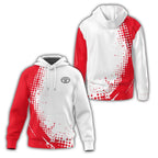 Toyota Apparels SC095