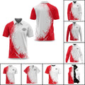 Toyota Apparels SC095