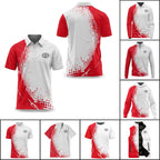 Toyota Apparels SC095
