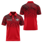 Toyota Apparels SC121