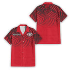 Toyota Apparels SC121