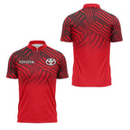 Toyota Apparels SC121