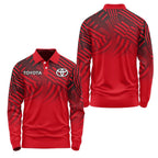 Toyota Apparels SC121