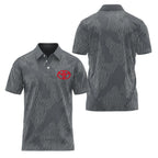 Toyota Apparels SC114
