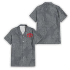 Toyota Apparels SC114