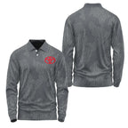 Toyota Apparels SC114