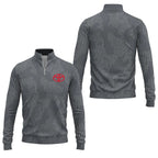 Toyota Apparels SC114