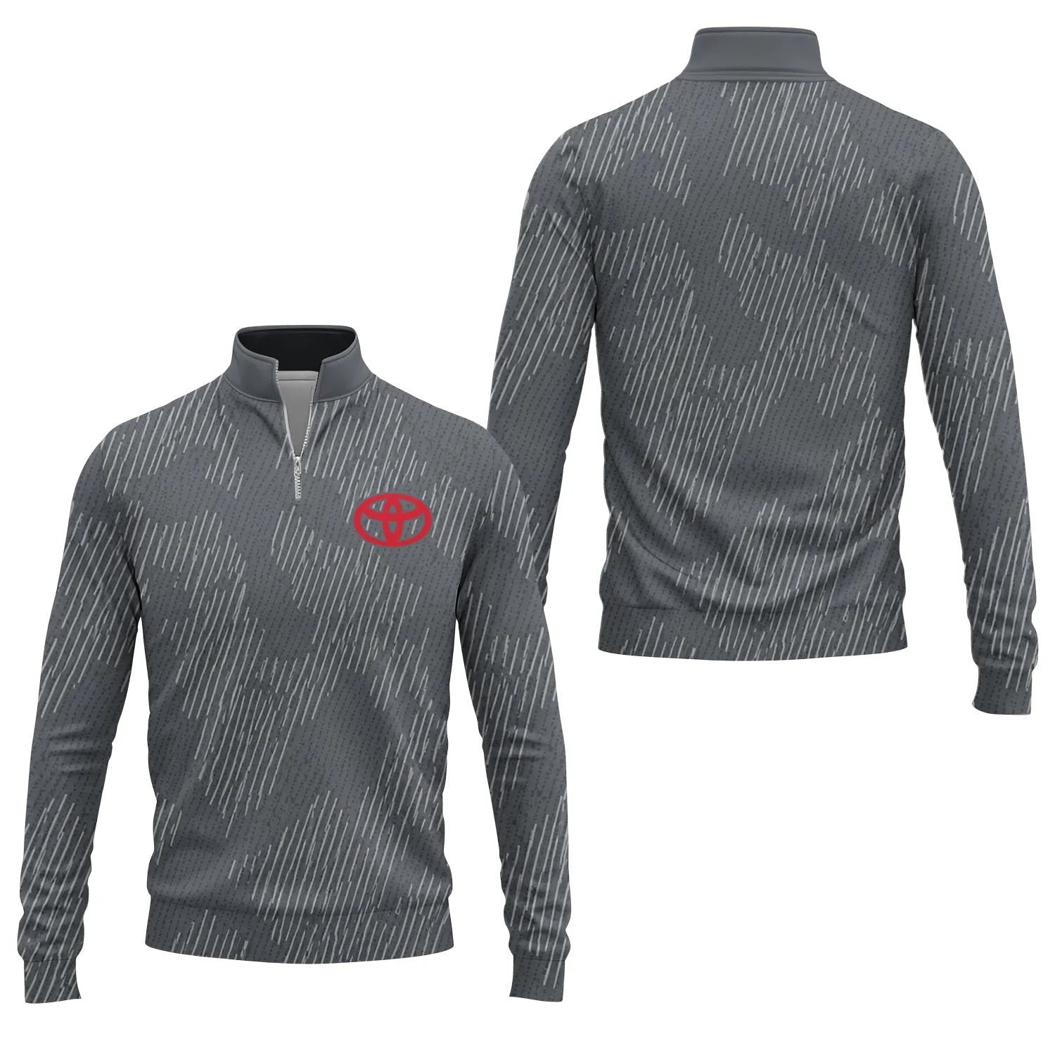 Toyota Apparels SC114