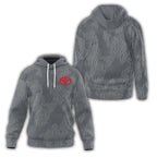 Toyota Apparels SC114