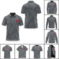Toyota Apparels SC114