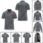 Toyota Apparels SC114