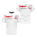 Toyota Apparels SC100-2
