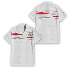 Toyota Apparels SC100-2