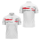 Toyota Apparels SC100-2