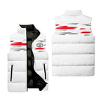 Toyota Apparels SC100-2
