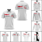 Toyota Apparels SC100-2