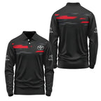 Toyota Apparels SC100