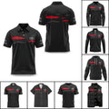 Toyota Apparels SC100