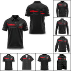 Toyota Apparels SC100